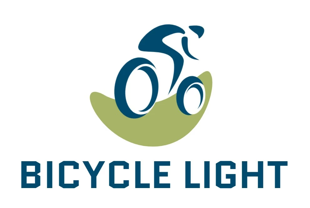 Eclairage vélo Magasin de vente