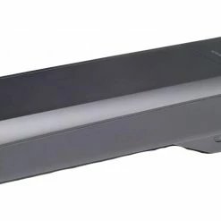 Bosch PowerPack 300Wh Porte Bagageaccumulateur