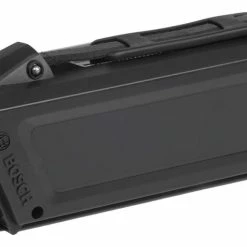 Bosch PowerPack 400Wh Cadreaccumulateur
