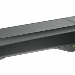 Bosch PowerPack 500Wh Porte Bagageaccumulateur