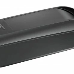 Bosch PowerPack 500Wh Cadreaccumulateur