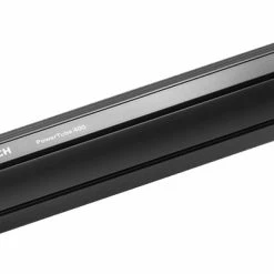Bosch PowerTube 400Wh Cadreaccumulateur