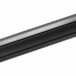 Bosch PowerTube 625Wh Cadreaccumulateur