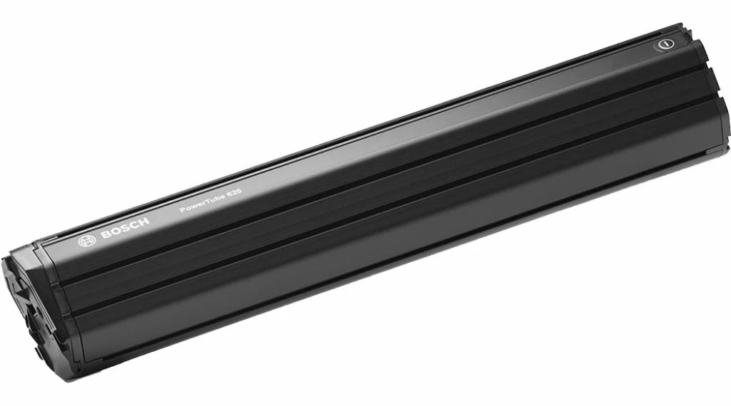 Bosch PowerTube 625Wh Cadreaccumulateur – Image 2