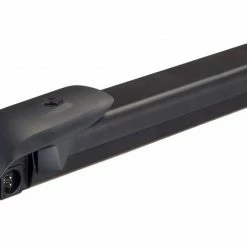 Specialized Turbo Rechange-accumulateur Avec 700Wh