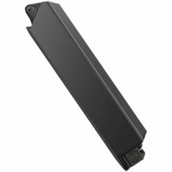 Specialized Turbo Rechange-accumulateur U2 710Wh