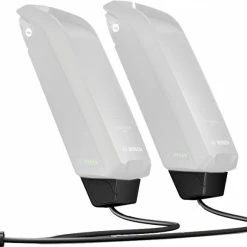 Urban Arrow Double Battery Set Entre Autres (sans Accumulateur)