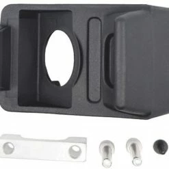 Bergamont Long Range Adaptateur Pour E-Cargoville LJ