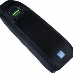 PRO Steps Batterieschutz Pour E8000 Fourreauxbatterie