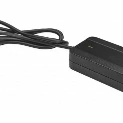 Specialized Turbo Chargeur EU