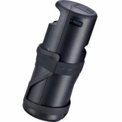 Specialized Range Extender SL Batterie Supplémentaire 160 Wh