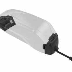 Shimano Steps BM-E8016 E- Vélo Accumulateursupport Pour Cadre Montage