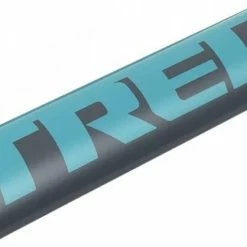 Trek Rail 9 MY20 Accumulateur Couvercle Teal/nautical Navy- Objet De Démonstration- LACKPLATZER