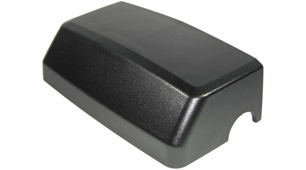 Yamaha E- Vélo Schloss Boîtier Pour Porte Bagageaccumulateur à Partir De Mod. 2016