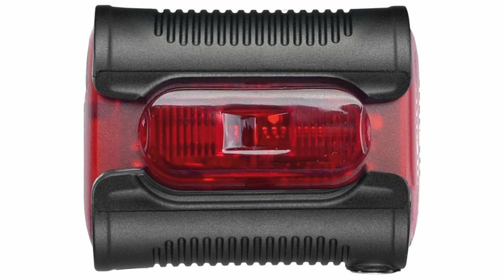 Busch & Müller Busch & Müller Ixback Senso Feu Arrière