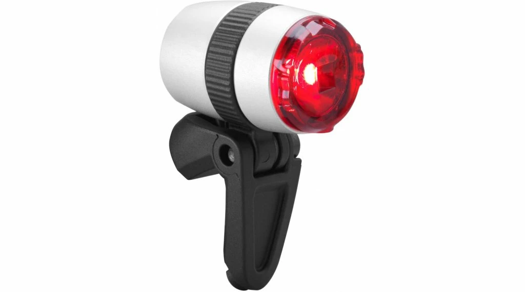 Busch & Müller Busch & Müller µ Feu Arrière