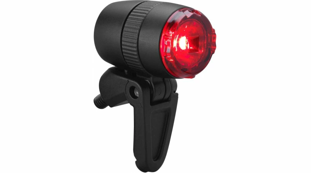 Busch & Müller Busch & Müller µ Feu Arrière – Image 2