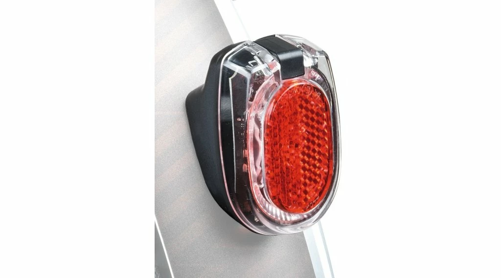 Busch & Müller Busch & Müller Secula Permanent Feu Arrière Montage