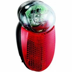 Busch & Müller Busch & Müller Seculite Plus Feu Arrière