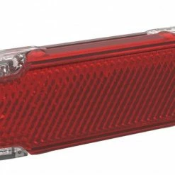 Busch & Müller Busch & Müller Toplight 2C Feu Arrière