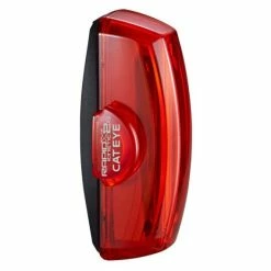 Cat Eye CatEye Rapid X2G Kinetic Feu Arrière