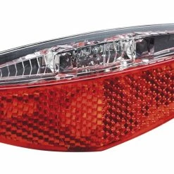 Contec TL-128 Feu Arrière