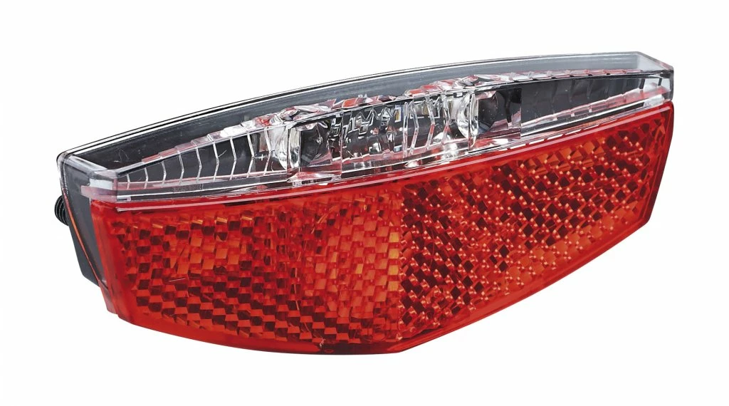 Contec TL-128 Feu Arrière