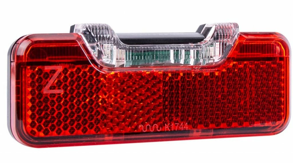 Contec TL-335 E Feu Arrière – Image 2