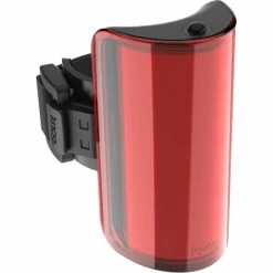 Knog Mid Cobber StVZO Feu Arrière