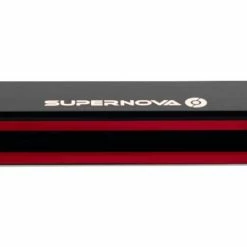 Supernova M99 2 E-25 Feu Arrière