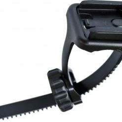 Cat Eye Environ Eye Flex Tight Kit Computersupport