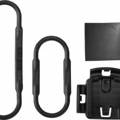 Cat Eye Environ Eye Support