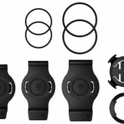 Garmin Quickfit Support De Vélo