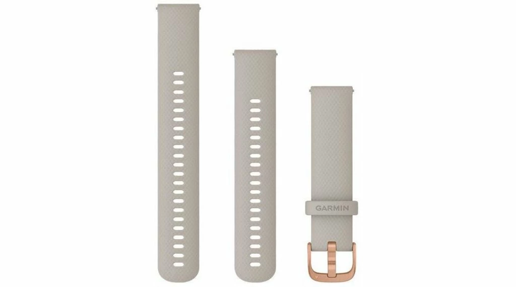 Garmin Venu Ersatz Brassard – Image 2
