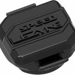 Lezyne Pro Speed Capteur De Vitesse