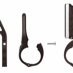 Lezyne Forward Support Guidon