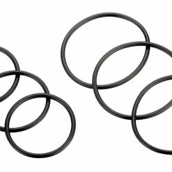 Lezyne O-Ring- Set