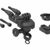 Lezyne X-Lock Duo Support Guidon