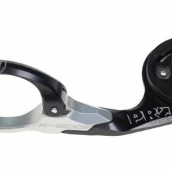 PRO Vibe Aero Computersupport Pour Garmin Regular