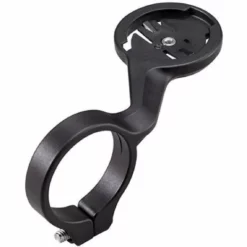 Specialized Turbo Connect Display Support Road Noir