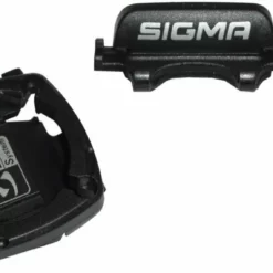 Sigma Sport Support Universel 2032 Incl. Câble