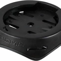 Sigma Sport GPS Computersupport