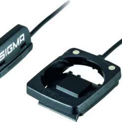 Sigma Sport 2032 WR Support De Remplacement