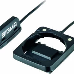 Sigma Sport 2450 WR Support De Remplacement
