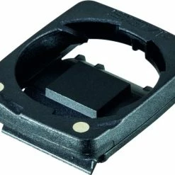 Sigma Sport 2032 WL Support De Remplacement