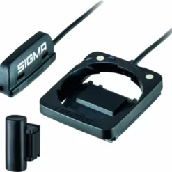 Sigma Sport 2450 WR Ersatzhalterungs- Set