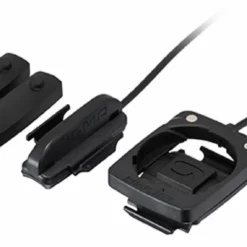 Sigma Sport Support 2032