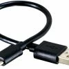 Sigma Sport USB-C Câble De Recharge