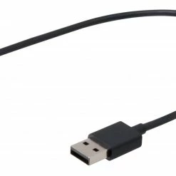 Sigma Sport Micro-USB Câble De Recharge Datentransfer