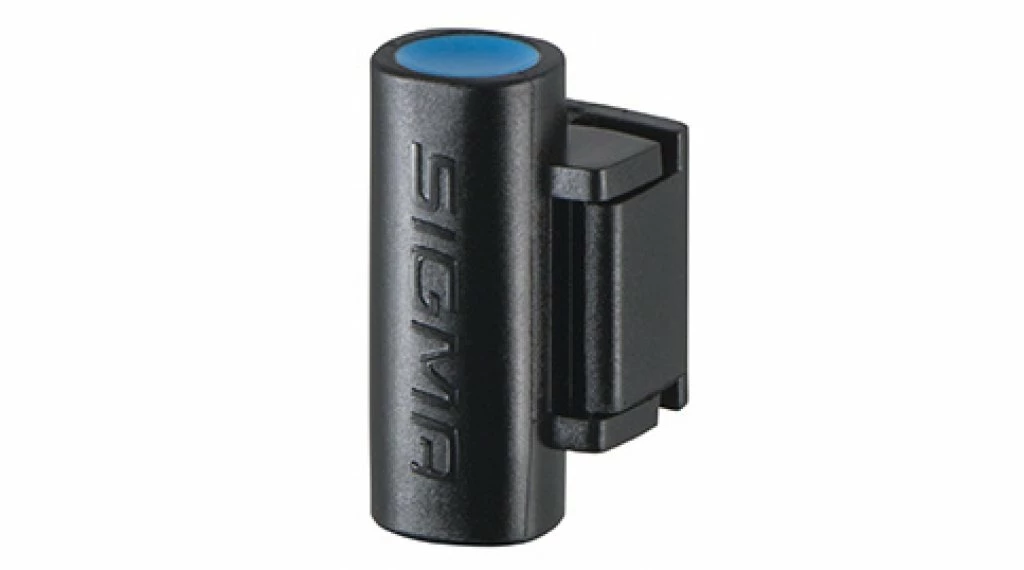 Sigma Sport Power Aimant